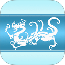 万年历黄历app v6.0.6