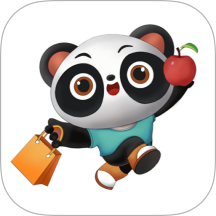 金中华商城官网版 v2.23