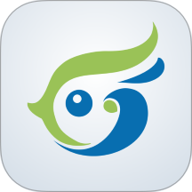 翠灵AI官方版 v1.9.0