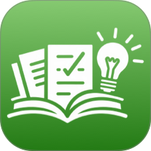 易学考试通官网版 v1.0.5