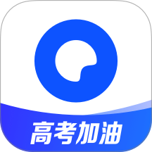 夸克浏览器最新版2026