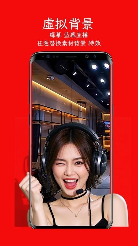 左拍视频最新版v5.9.2(3)