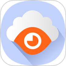 云视精灵手机版 v2.2.2