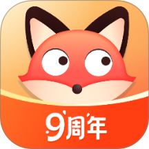nico最新版app v8.39.0
