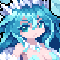 幻想少女公会官方版 v1.1.0