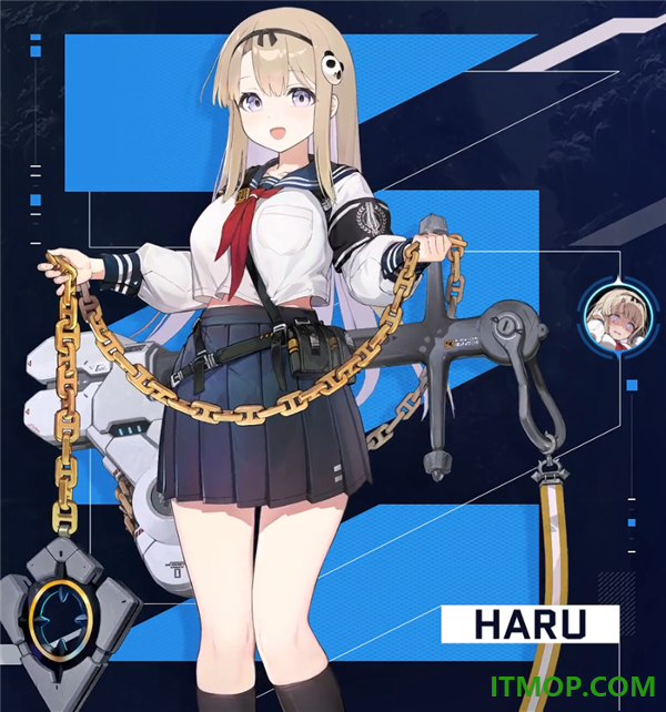 卡厄思梦境官方版