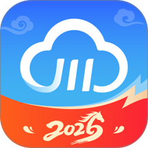 川川云手机 v3.32.0