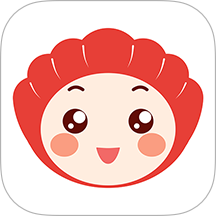 探贝app手机版 v1.7.2