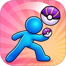 田园探险家 v1.0.1