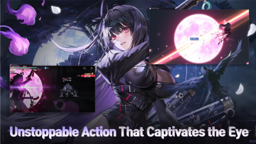 卡厄思梦境国际服v1.0.287 3