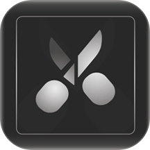 快剪视频编辑APP v14.3.3