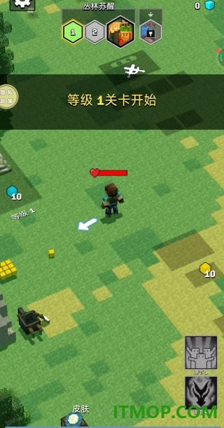 怪兽防卫部队游戏