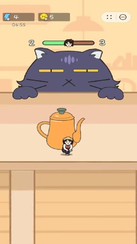 这是真的躲猫猫游戏v1.2.0 1