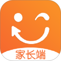 孩子通家长端最新版 v6.8.1