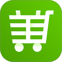 清美云超手机版 v2.6.1