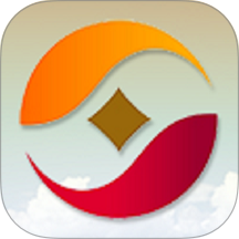 江苏省农村信用社联合社手机银行客户端 v7.0.4