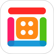 天天画 v9.8.4