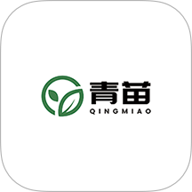 青苗升本最新版 v1.1.9