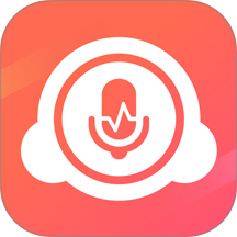 配音秀最新版本 v9.68.2334
