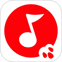 西瓜听歌免费手机版 v1.0.0.1