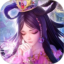 叶罗丽美颜公主游戏 v4.0.52