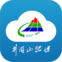 井冈山融媒 v5.3.7