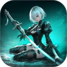 最后的勇者游戏 v1.8.9
