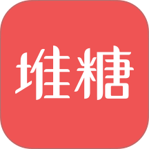 堆糖手机客户端 v8.76.0