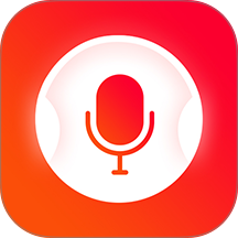 朗诵汇官方版 v5.2.5