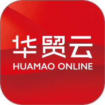 华贸云 v2.2.1