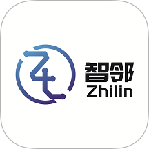 智邻商城免费版