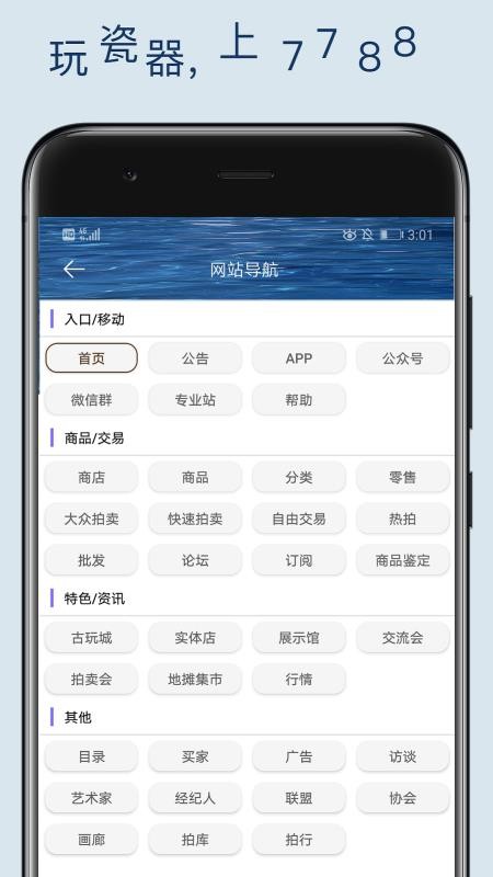 7788瓷器收藏网(1)