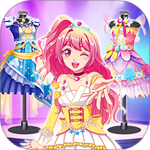 菲梦少女奇迹游戏 v1.6.16