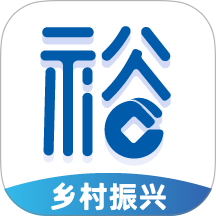 裕农通软件 v1.7.6