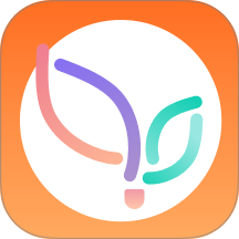 紫川志愿最新版 v1.1.2
