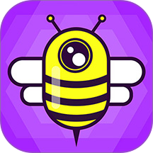 蜜疯直播手机版 v3.9.6