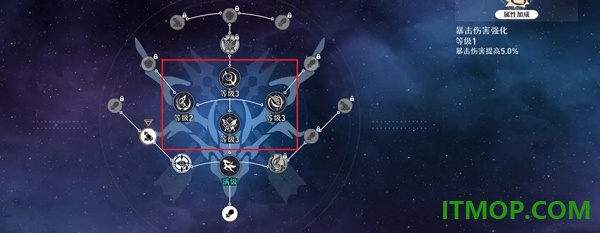 崩坏：星穹铁道手游