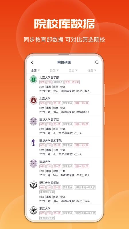 紫川志愿最新版v1.1.2(1)