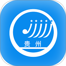 贵州招考官方版 v1.0.59