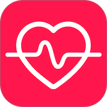 AI测健康最新版 v1.0.7