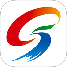 掌上庆元新闻 v1.5.6