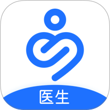 唯医骨科客户端(骨科医生工作平台) v7.4.0