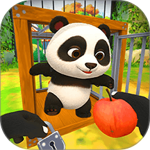 熊猫恶作剧游戏 v1.0.2