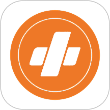 PlusOne加一教练官网版 v1.5.8