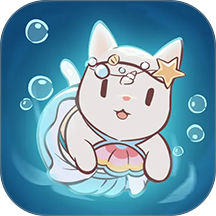 猫咪和汤游戏