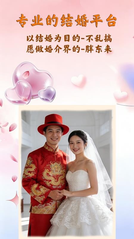 脱单吧软件v2.1.8(3)