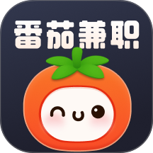 番茄副业兼职免费版 v1.0.6
