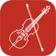大提琴调音器app v3.7.0