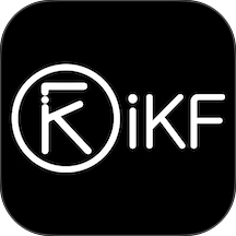 iKF耳机app v2.0.7