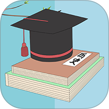 历史知识大全app v4.8.0